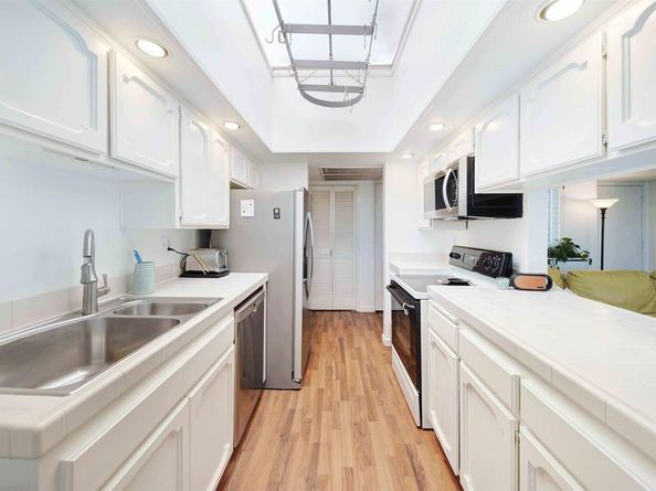4479 Louisiana Street 7, San Diego CA 92116