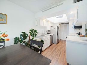 4479 Louisiana Street 7, San Diego CA 92116