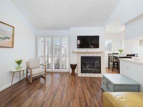 4479 Louisiana Street 7, San Diego CA 92116