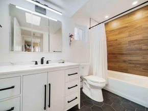 4479 Louisiana Street 7, San Diego CA 92116