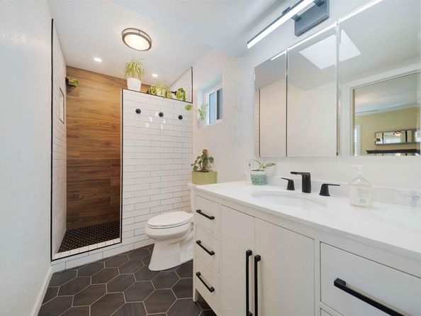 4479 Louisiana Street 7, San Diego CA 92116