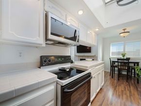 4479 Louisiana Street 7, San Diego CA 92116
