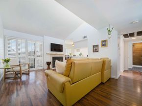 4479 Louisiana Street 7, San Diego CA 92116