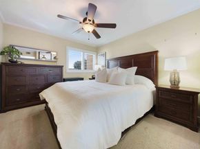 4479 Louisiana Street 7, San Diego CA 92116