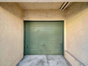 4479 Louisiana Street 7, San Diego CA 92116