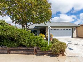 13517 Del Marino Avenue, Poway CA 92064
