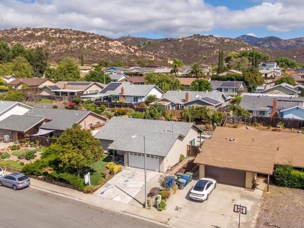 13517 Del Marino Avenue, Poway CA 92064