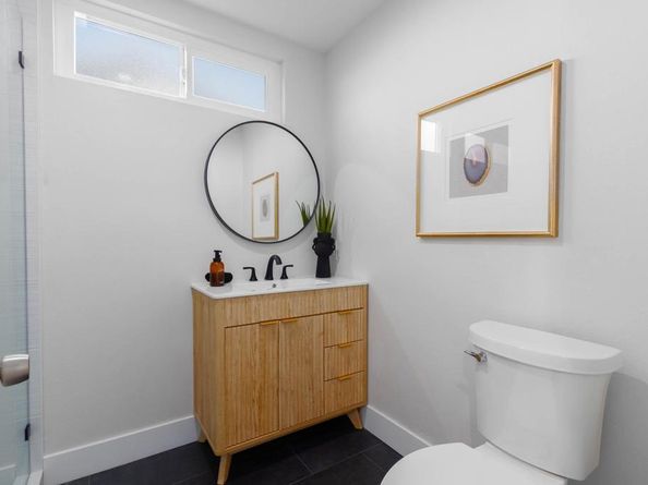 13517 Del Marino Avenue, Poway CA 92064