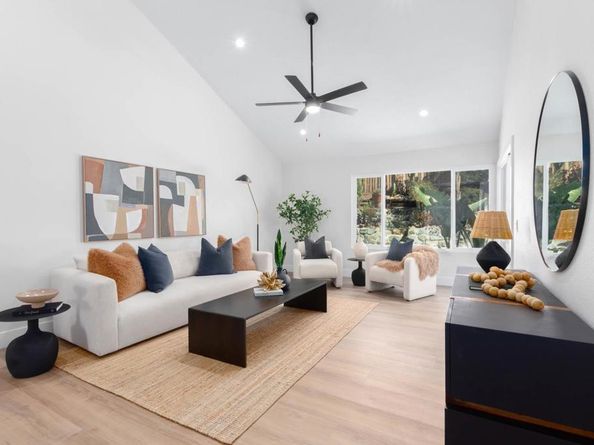 13517 Del Marino Avenue, Poway CA 92064