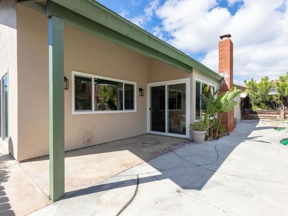13517 Del Marino Avenue, Poway CA 92064