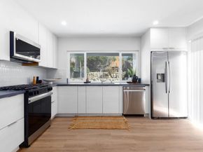 13517 Del Marino Avenue, Poway CA 92064