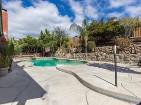 13517 Del Marino Avenue, Poway CA 92064