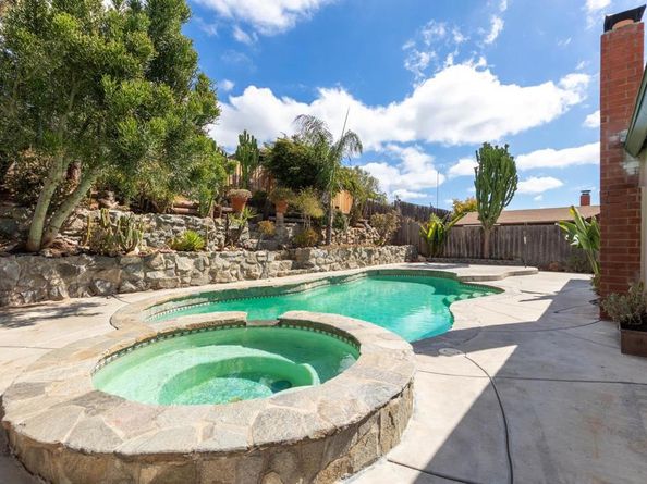 13517 Del Marino Avenue, Poway CA 92064