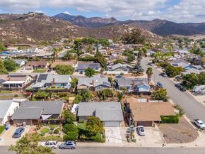 13517 Del Marino Avenue, Poway CA 92064
