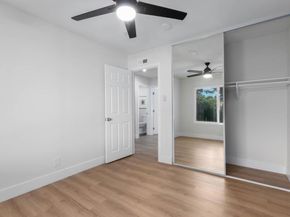 13517 Del Marino Avenue, Poway CA 92064
