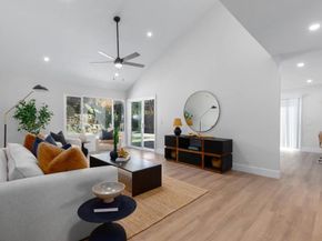 13517 Del Marino Avenue, Poway CA 92064
