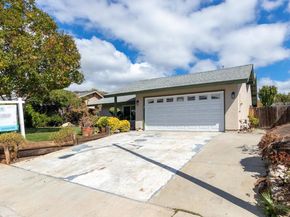 13517 Del Marino Avenue, Poway CA 92064