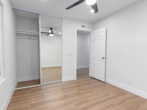 13517 Del Marino Avenue, Poway CA 92064