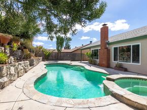 13517 Del Marino Avenue, Poway CA 92064