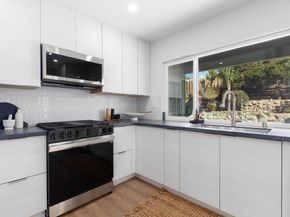 13517 Del Marino Avenue, Poway CA 92064