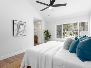 13517 Del Marino Avenue, Poway CA 92064