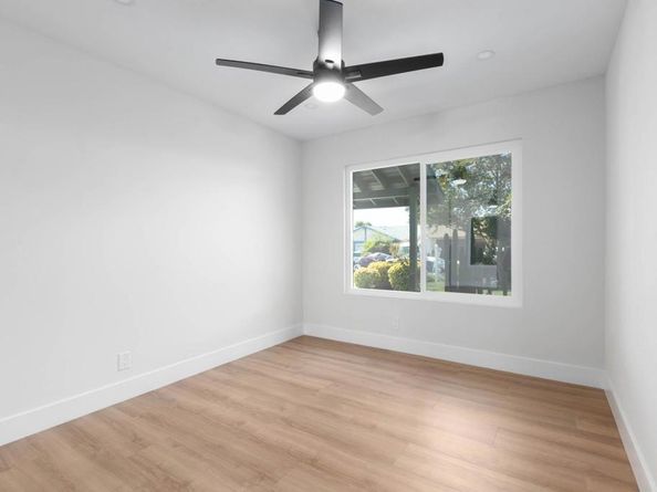 13517 Del Marino Avenue, Poway CA 92064