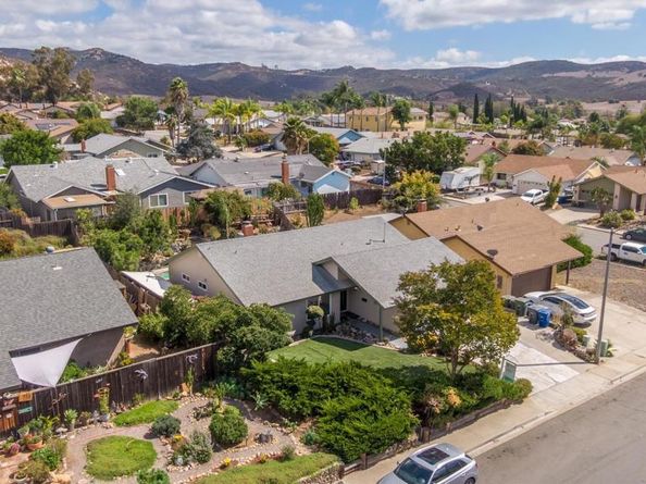 13517 Del Marino Avenue, Poway CA 92064