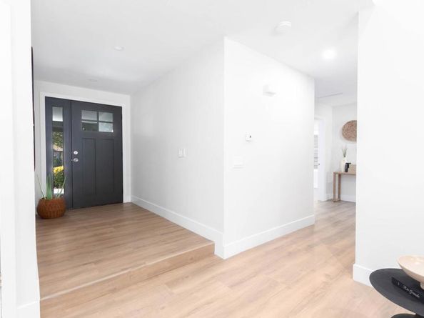 13517 Del Marino Avenue, Poway CA 92064
