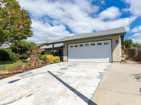 13517 Del Marino Avenue, Poway CA 92064