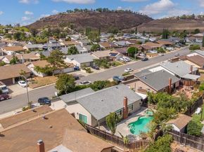 13517 Del Marino Avenue, Poway CA 92064