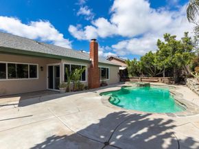 13517 Del Marino Avenue, Poway CA 92064