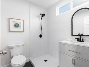 13517 Del Marino Avenue, Poway CA 92064