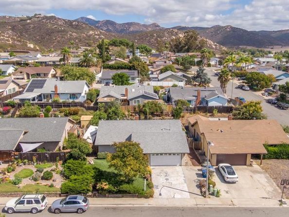 13517 Del Marino Avenue, Poway CA 92064