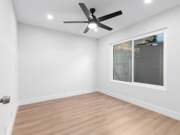 13517 Del Marino Avenue, Poway CA 92064