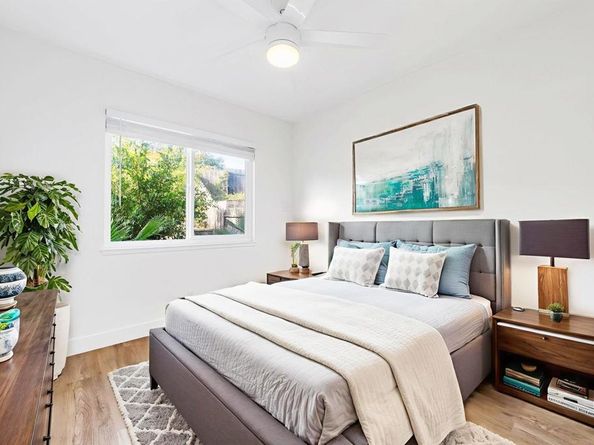 8324 Calle Calzada, San Diego CA 92126