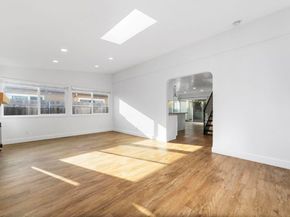 8324 Calle Calzada, San Diego CA 92126