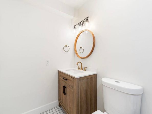 8324 Calle Calzada, San Diego CA 92126