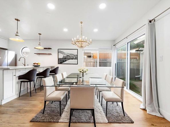 8324 Calle Calzada, San Diego CA 92126