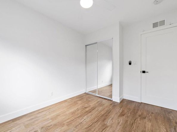 8324 Calle Calzada, San Diego CA 92126