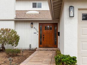 8324 Calle Calzada, San Diego CA 92126
