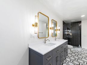 8324 Calle Calzada, San Diego CA 92126