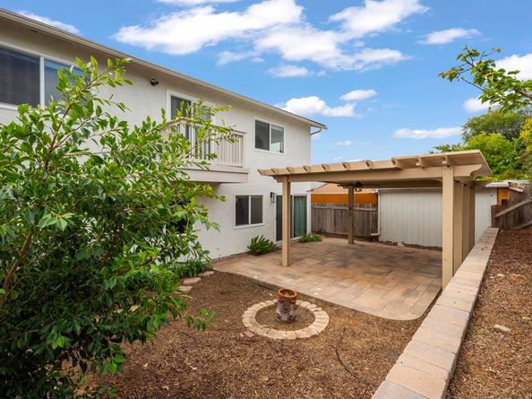 8324 Calle Calzada, San Diego CA 92126