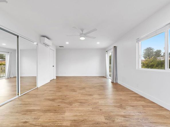 8324 Calle Calzada, San Diego CA 92126