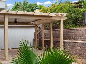 8324 Calle Calzada, San Diego CA 92126