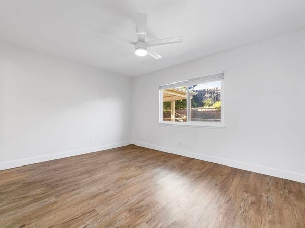 8324 Calle Calzada, San Diego CA 92126