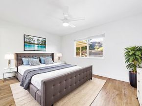 8324 Calle Calzada, San Diego CA 92126