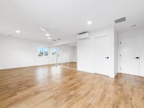 8324 Calle Calzada, San Diego CA 92126