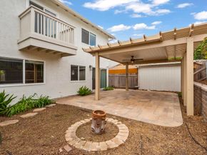 8324 Calle Calzada, San Diego CA 92126