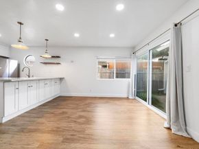 8324 Calle Calzada, San Diego CA 92126