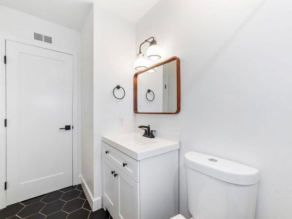 8324 Calle Calzada, San Diego CA 92126